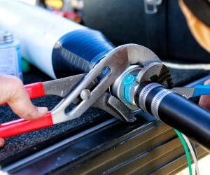About Septic Pumping Service Chatham, NJ